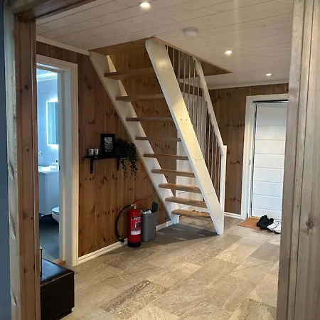 Casa vacanze 2022 Included Fishing Boat *