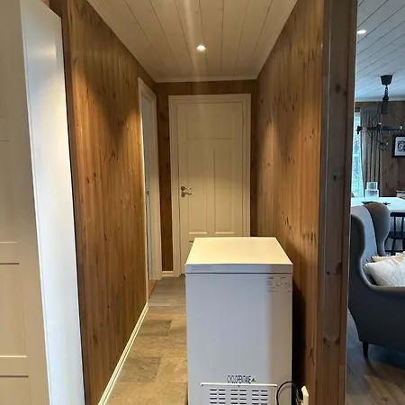 2022 Included Fishing Boat Casa vacanze